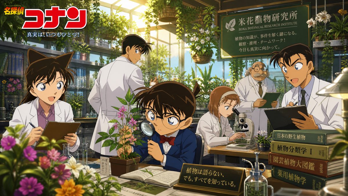 爆料吃瓜网