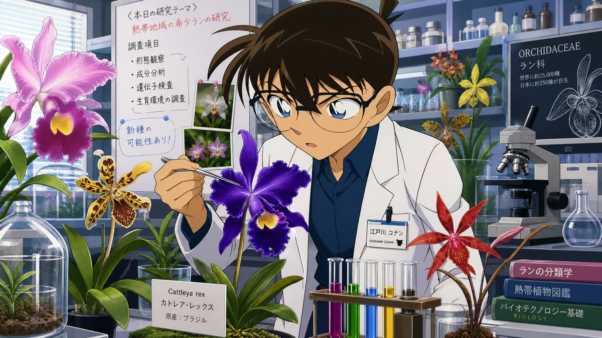爆料吃瓜网